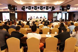 我市成功舉辦金華地區網絡文化內容審核人員培訓班，助力網絡文化市場規范經營