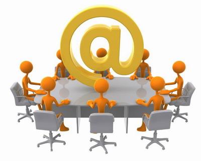 網絡營銷工具與文化經營 推動中小企業發展的雙引擎